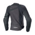 JACKET STELLA T-GP R V4 AIRFLOW 1100