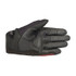 GLOVES SMX-1 AIR V2 10