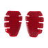 NUCLEON MORPH ST KNEE PROTECTORS