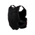 PROTECTOR BIONIC V2 ACTION 21