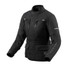 JACKET OUTBACK 5 H2O LADY FJT436 1010