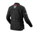 JACKET OUTBACK 5 H2O LADY FJT436 1010