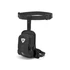 LEG BAG NODE H2O 3L FLU010 1010