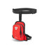 LEG BAG NODE H2O 3L FLU010 2000