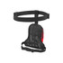 LEG BAG NODE H2O 3L FLU010 2000