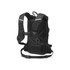 BACKPACK EOLIAN H2O 9L FLU015 1010