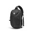 BACKPACK BAG LEAR 18L FLU016 1010