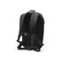BACKPACK SCOUR H2O 22L FLU018 1010