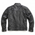 GIACCA WESTSIDE BLACK
