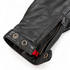 GIACCA WESTSIDE BLACK
