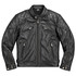 GIACCA WESTSIDE BLACK