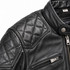 GIACCA WESTSIDE BLACK