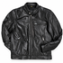 GIACCA CHARADE BLACK