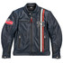 GIACCA SEVENTY ONE BLUE