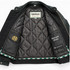 GIACCA SEVENTY ONE GREEN