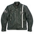 GIACCA SEVENTY ONE GREEN
