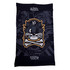 TUBOLARE BIG CAT VAN DUTCH CBG GREY