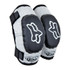 GOMITIERE PEEWEE TITAN KID 464
