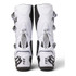 BOOTS INSTINCT 2.0 24347 008