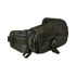 POUCH DELUXE TOOLPACK 24810