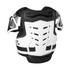 BODY ARMOR RAPTOR VEST 24814 18