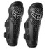 KNEE GUARD TITAN SPORT 25192