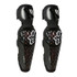 ELBOW GUARD TITAN PRO D30 25193