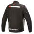 JACKET T-SP S IGNITION WP 1231