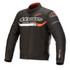 JACKET T-SP S IGNITION WP 1231