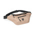 WAIST HEAD 32343 614