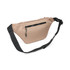 WAIST HEAD 32343 614