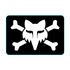 VICTORY LOGO STICKER KIT 32532 001