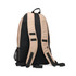180 BACKPACK 32793 614