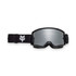 GOGGLE MAIN MIRROR 32986 001