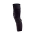 ELBOW GUARDS LAUNCH 33836 001