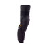 ELBOW GUARDS LAUNCH 33836 001