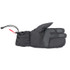 GLOVES AMT-10 AIR HDRY 111