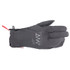 GLOVES AMT-10 AIR HDRY 111