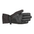 GLOVES STELLA TOURER W-7 DRYSTAR 10