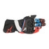 GLOVES GP PLUS R V2 HONDA 1317