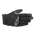 GLOVES FASTER WIND TECH 10