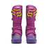 BOOTS INSTINCT 36361 E07