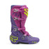BOOTS INSTINCT 36361 E07