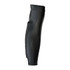 ELBOW GUARDS ENDURO 38042 001