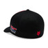 CAPPELLINO HONDA FLEXFIT 38283 001