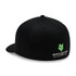 CAPPELLINO KAWA FLEX 38298 001