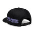 HAT PRO CIRCUIT 38301 001
