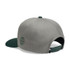 HAT SHADOW 38464 291