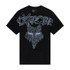 T-SHIRT ABYSS HEAVYWEIGHT 40399 001