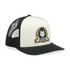 CAPPELLINO CREST TRUCKER 40415 A15